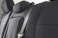 Seat Covers | Toyota Tundra 2WD/4WD (2022-2025)