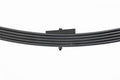Rear Leaf Springs | 4" Lift | Pair | International Scout II 4WD (1971-1980) - The Suspension Specialists