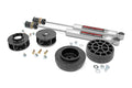 3 Inch Lift Kit | Toyota 4Runner 2WD/4WD (2010-2024)