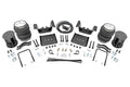 Air Spring Kit | 5 Inch Lift Kit | Chevy/GMC 1500 (07-18 & Classic)