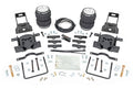 Air Spring Kit | | Ford F-250/F-350 Super Duty 4WD (2005-2016) - The Suspension Specialists