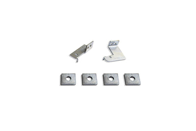 AIR RIDE SENSOR BRACKETS FOR 101920 - The Suspension Specialists
