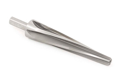 7 Degree Reamer Tool - The Suspension Specialists
