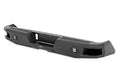 Rough Country Rear Bumper | Toyota Tundra 2WD/4WD (2014-2021)