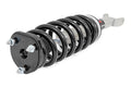 M1 Loaded Strut Pair | 4 Inch | Ram 1500 4WD (2012-2018 & Classic) - The Suspension Specialists