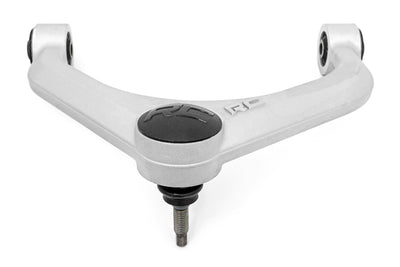 Forged Upper Control Arms | OE Upgrade | Ram 1500 4WD (2012-2026 & Classic)