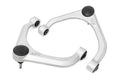 Forged Upper Control Arms | OE Upgrade | Ram 1500 4WD (2012-2026 & Classic)