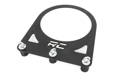 5 Gallon Bucket Holder | Polaris Ranger XP 570/900/1000 - The Suspension Specialists