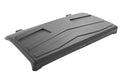 UTV Roof | Polaris Ranger XP 1000 - The Suspension Specialists