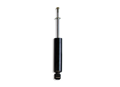 FRONT SHOCK (STOCK / SPINDLES) - The Suspension Specialists