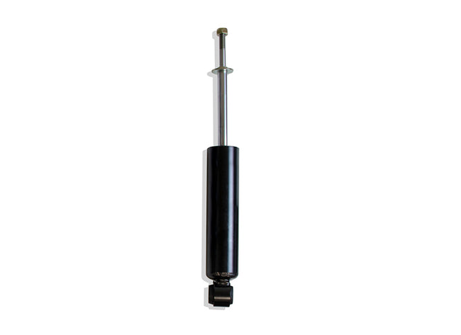 FRONT SHOCK (STOCK / SPINDLES) - The Suspension Specialists
