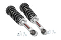 N3 Leveling Struts | 2 Inch | Loaded Strut | Ford F-150 2WD (2014-2025)