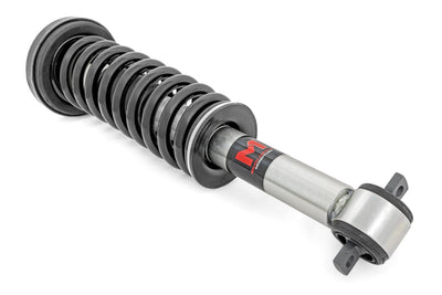 M1 Loaded Strut Pair | 3 Inch | Ford F-150 4WD (2014-2025) - The Suspension Specialists