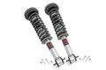 M1 Loaded Strut Pair | 3 Inch | Ford F-150 4WD (2014-2025) - The Suspension Specialists
