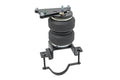 Air Spring Kit w/compressor | Wireless Controller | Ram 2500 2WD (2014-2026) - The Suspension Specialists