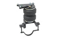 Air Spring Kit | Ram 2500 2WD (2014-2026) - The Suspension Specialists