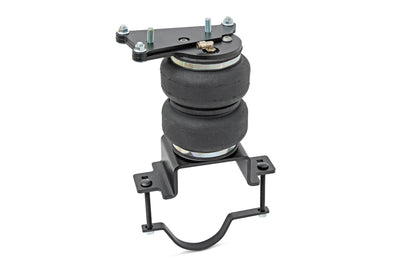 Air Spring Kit | Ram 2500 2WD (2014-2026) - The Suspension Specialists