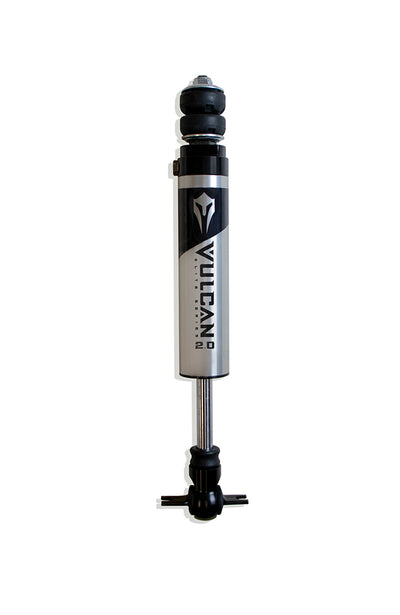 VULCAN 2.0 ELITE SERIES FRONT SHOCK - The Suspension Specialists