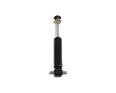 FRONT SHOCK (STOCK / SPINDLE) - The Suspension Specialists