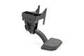 Retractable Bed Step | Manual Pull | Ford F-150 2WD/4WD (2015-2020) - The Suspension Specialists