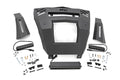LED Light | Bumper Mount | 12" and 6" Pair Combo | Can-Am Defender HD 8/HD 9/HD 10 - The Suspension Specialists