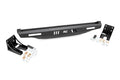 Bumper | Rear | Multiple Makes & Models (Can-Am/Polaris) - The Suspension Specialists
