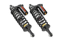 Vertex Rear Coil Over Shock Pair | Adjustable | Honda Pioneer 1000-6 - The Suspension Specialists