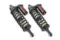 Vertex Front Coil Over Shock Pair | Adjustable | Can-Am Defender HD 5/HD 8/HD 9 - The Suspension Specialists
