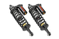 Vertex Rear Coil Over Shock Pair | Adjustable | Can-Am Defender HD 5/HD 8/HD 9 - The Suspension Specialists