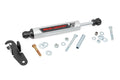 V2 Steering Stabilizer | Chevy/GMC 2500HD/3500HD (16-25)