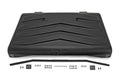 UTV Roof | 2-Door | Can-Am Defender HD 5/HD 7/HD 8/HD 9/HD 10 - The Suspension Specialists