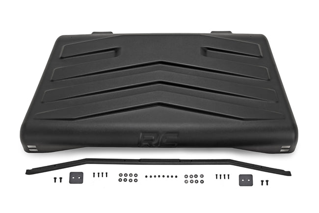 UTV Roof | 2-Door | Can-Am Defender HD 5/HD 7/HD 8/HD 9/HD 10 - The Suspension Specialists