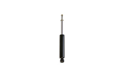 FRONT SHOCK (2" LIFT COIL) - The Suspension Specialists
