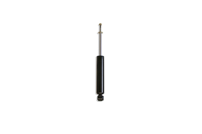 FRONT SHOCK (2" LIFT COIL) - The Suspension Specialists