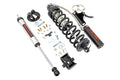 6 Inch Coilover Conversion Upgrade Kit | Vertex/V2 | Ford F-250/F-350 Super Duty (05-22) - The Suspension Specialists