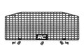 Rear Molle Panel | Can-Am Defender HD 8/HD 9/HD 10 - The Suspension Specialists