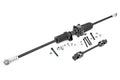 Rack and Pinion | Heavy Duty | Polaris Ranger RZR 800 - The Suspension Specialists