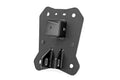 Receiver Hitch | Polaris RZR Turbo R - The Suspension Specialists