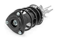 Loaded Strut Pair | 2 Inch Lift | Front | Subaru Crosstrek 4WD (2018-2023) - The Suspension Specialists