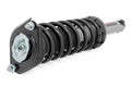 Loaded Strut Pair | 2 Inch Lift | Rear | Subaru Crosstrek 4WD (2018-2023) - The Suspension Specialists