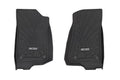 Flex Fit Floor Mats | FR | 4 Door | Jeep Wrangler Unlimited 4WD (2018-2025)