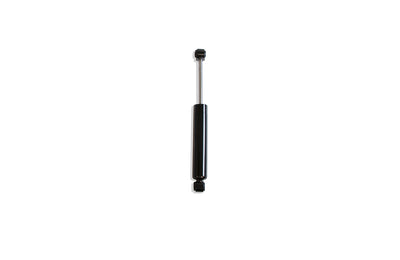 FRONT SHOCK - The Suspension Specialists