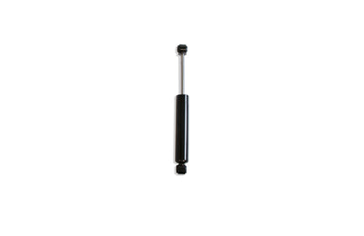 REAR SHOCK (FLIP KIT) - The Suspension Specialists
