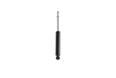 FRONT SHOCK (LIFT COILS) - The Suspension Specialists