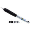 Bilstein 5100 Gas Shock Set compatible with 01-10 Chevrolet Silverado 2500HD 4WD w/6" Lift