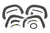Rough Country Fender Flares | SF1 | GXN Deep Bronze | Chevy Silverado 1500 2WD/4WD (2019-2026 & Refresh)