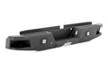 Rear Bumper | Ford Ranger 2WD/4WD (2019-2023) - The Suspension Specialists