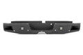 Rear Bumper | Ford Ranger 2WD/4WD (2019-2023) - The Suspension Specialists