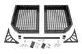 Cargo Rack | Polaris Ranger XP 1000 - The Suspension Specialists