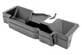 Under Seat Storage | Crew Cab | Ram 1500 2WD/4WD (2019-2026) - The Suspension Specialists